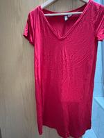 Kleid (Rot) Nordrhein-Westfalen - Gelsenkirchen Vorschau