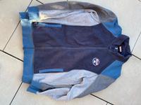 Napapijri Zip Jacke Baden-Württemberg - Aalen Vorschau