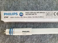 2 Stück Philips LED HE 8W 840 T5 600mm Bayern - Eching (Niederbay) Vorschau