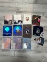 Bts DVD’s rare txt dvd kpop Album nct stray kids enhypen aespa Nordrhein-Westfalen - Mettingen Vorschau