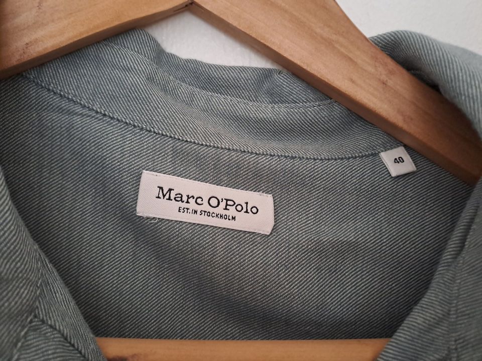 Marc o'polo Bluse in Tettnang