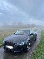 Audi a5 3.0 tdi Rheinland-Pfalz - Bruchmühlbach-Miesau Vorschau