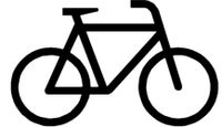 Fahrradwerkstatt-Benninghofen,Fahrrad-Inspektion & E-Bike/Teile Dortmund - Benninghofen Vorschau
