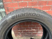 Hankook Ventus S1 Evo2 SUV K117A 235/55 R18 100V Hamburg-Nord - Hamburg Hohenfelde Vorschau