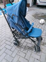 Buggy von Chicco Brandenburg - Alt Zauche-Wußwerk Vorschau