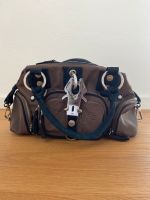 Handtasche „George, Gina & Lucy“ Bayern - Nennslingen Vorschau