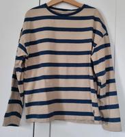 Langarmshirt Zara Gr.140 ♡7€ inkl.Versand♡ Baden-Württemberg - Kirchheim unter Teck Vorschau