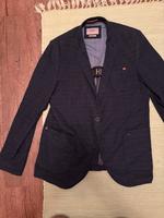 Camel active  Herren Sakko Gr. 106 Aachen - Aachen-Mitte Vorschau