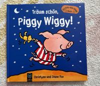 Träum schön Piggy Wiggy Hessen - Ehringshausen Vorschau