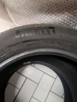 Pirelli Sommerreifen 215/55 R17 Rodenkirchen - Sürth Vorschau