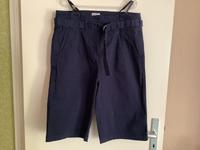 Sheego Bermuda, Gr. 44, blau, neu Berlin - Steglitz Vorschau