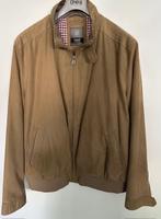Leichte Jacke von Bugatti Essen - Essen-Südostviertel Vorschau