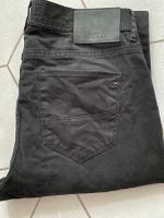 Hose, Jeans, BRAX, Herren, 31/36, perma black, top Zustand Thüringen - Gera Vorschau