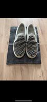 Philipp Plein Herren sneaker 44/45 München - Milbertshofen - Am Hart Vorschau