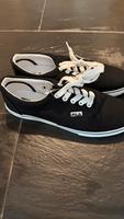 Fila Sneaker Brandenburg - Potsdam Vorschau