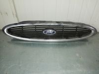 Ford Mondeo MK2 Kühlergrill 96BG8A133AMW Niedersachsen - Belm Vorschau