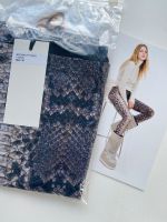 Estemuse, Leggings, neu, Originalverpackt Düsseldorf - Lichtenbroich Vorschau