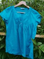 Sommer TShirt Baden-Württemberg - Reutlingen Vorschau
