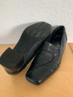 Damenschuh Pumps Slipper Rieker Antistress, Gr. 38 Nordrhein-Westfalen - Bergisch Gladbach Vorschau