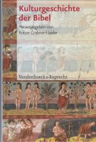 Kulturgeschichte der Bibel Baden-Württemberg - Reutlingen Vorschau