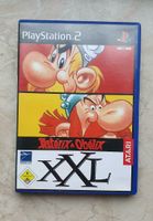 PS 2 Spiel Asterix & Obelix XXL Saarland - Saarlouis Vorschau