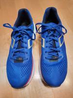 Laufschuhe diadora equipe atomo, Gr. 47,5 Baden-Württemberg - Leutkirch im Allgäu Vorschau