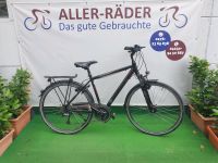 28 Zoll Herren Trekking RALEIGH ..TOP ZUSTAND Niedersachsen - Langwedel Vorschau