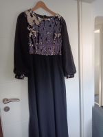 Kleid für Damen Saarbrücken-Mitte - Malstatt Vorschau