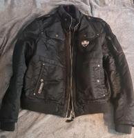 Camp David Coast Guard Bomberjacke Dresden - Seidnitz/Dobritz Vorschau