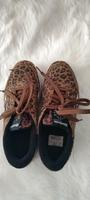 Reebok Gr. 38 Sneakers Bayern - Ansbach Vorschau