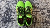 Fußballschuhe Neu Größe 40 1/2 München - Pasing-Obermenzing Vorschau