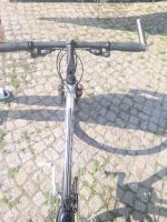 Fahrrad gebraucht Sachsen - Ebersbach bei Großenhain Vorschau