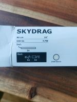 IKEA Skydrag Lichterleiste Leipzig - Leipzig, Zentrum Vorschau