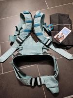 BabyBjörn Bauchtrage, Baby Carrier One Outdoors Baden-Württemberg - Badenweiler Vorschau