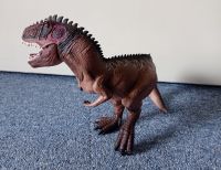 Gigantosaurus von Schleich Bayern - Germering Vorschau