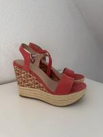 Graceland Schuhe Niedersachsen - Alfhausen Vorschau