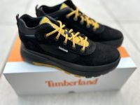 Neue Damen Timberland Field Trekker Wanderschuhe. NP 119€ Feldmoching-Hasenbergl - Feldmoching Vorschau