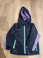 Schneejacke Gr. 98-104 Nordrhein-Westfalen - Geseke Vorschau