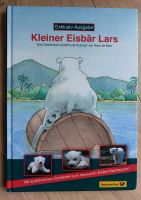 Kleiner Eisbär Lars Hans de Beer 3 Geschichten, gebunden Bonn - Bonn-Zentrum Vorschau