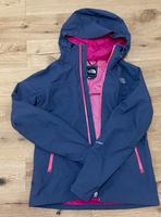 THE NORTH FACE Damen Übergangs Jacke Gr S/P Hessen - Groß-Zimmern Vorschau