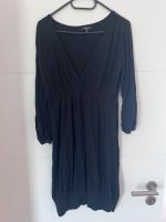 Pepe Jeans Kleid schwarz Gr S Nordrhein-Westfalen - Niederkassel Vorschau