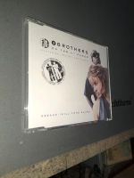 2 Brothers on the 4th floor Dreams Will come Alive CD Berlin - Pankow Vorschau