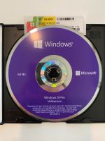 MICROSOFT Windows 10 Professional 64-Bit Baden-Württemberg - Ravensburg Vorschau
