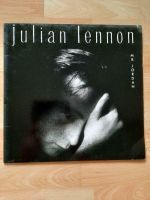 Julian Lennon - LP - Mr. Jordan Nordrhein-Westfalen - Lohmar Vorschau