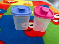 2 er Set Tupperware Rheinland-Pfalz - Worms Vorschau