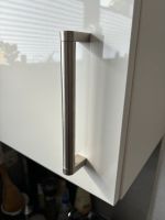 4 Ikea ORRNÄS Griffe, 170mm, Küche, Schrankgriffe, auch einzeln Hessen - Oberursel (Taunus) Vorschau