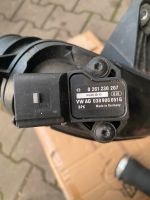 Ladedrücksensor mit Luftfilterrohr VW AG 038906051G Audi A4 1,8 T Nürnberg (Mittelfr) - Südstadt Vorschau