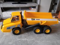 Playmobil Riesen-Dumper Brandenburg - Perleberg Vorschau