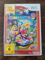 Wii Mario Party 9 Thüringen - Mühlhausen Vorschau