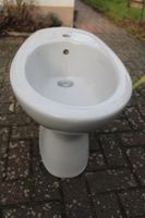 Villeroy & Boch Bidet ++ nur Selbstabholer Raum DA Hessen - Darmstadt Vorschau